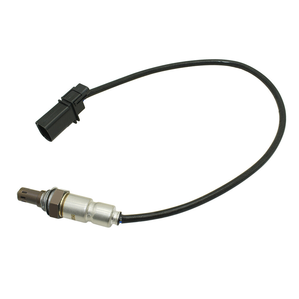 15620-29G00 Map Manifold Pressure Sensor for Suzuki GSXR600, GSXR750, GSXR1000