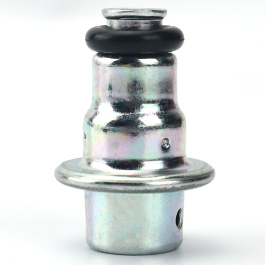 23280-22010 for Toyota for Lexus for Scion for Honda Fp10280-11B Fuel Pressure Regulator