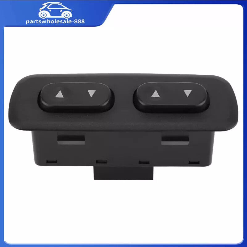 93570-22000 Electric Window Switch for Hyundai Accent 1.3 1.5 1994-2000