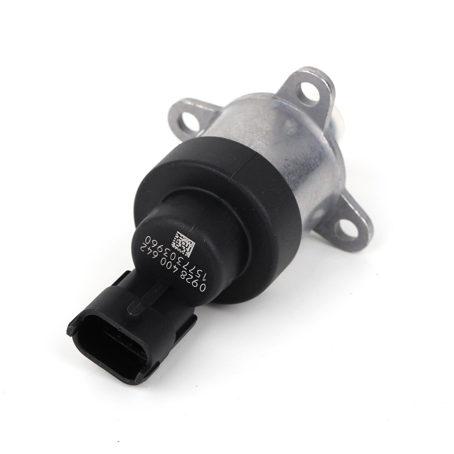 0928400642 New Fuel Pressure Regulator for RAM 2500 6.7L 2007-2014