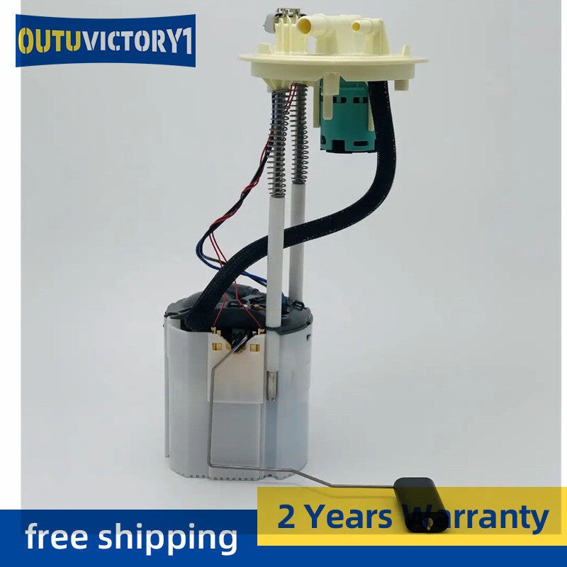 The all-new fuel pump assembly is suitable for 2017-2020 for Ford F-150 F00HK01594.