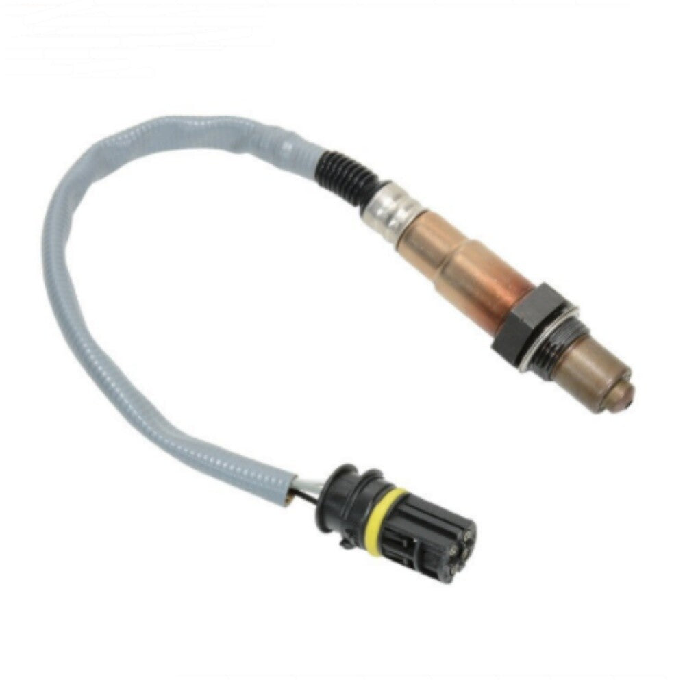 1PCS Auto Parts Exhaust Oxygen Sensor A0015409517 0015409517