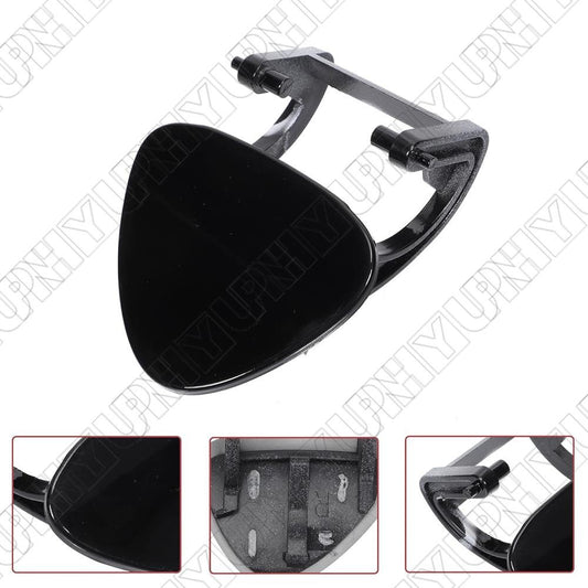 Headlight Washer Cover Right for Mercedes for Benz E280 E300 E320 E350 E63 AMG Sedan