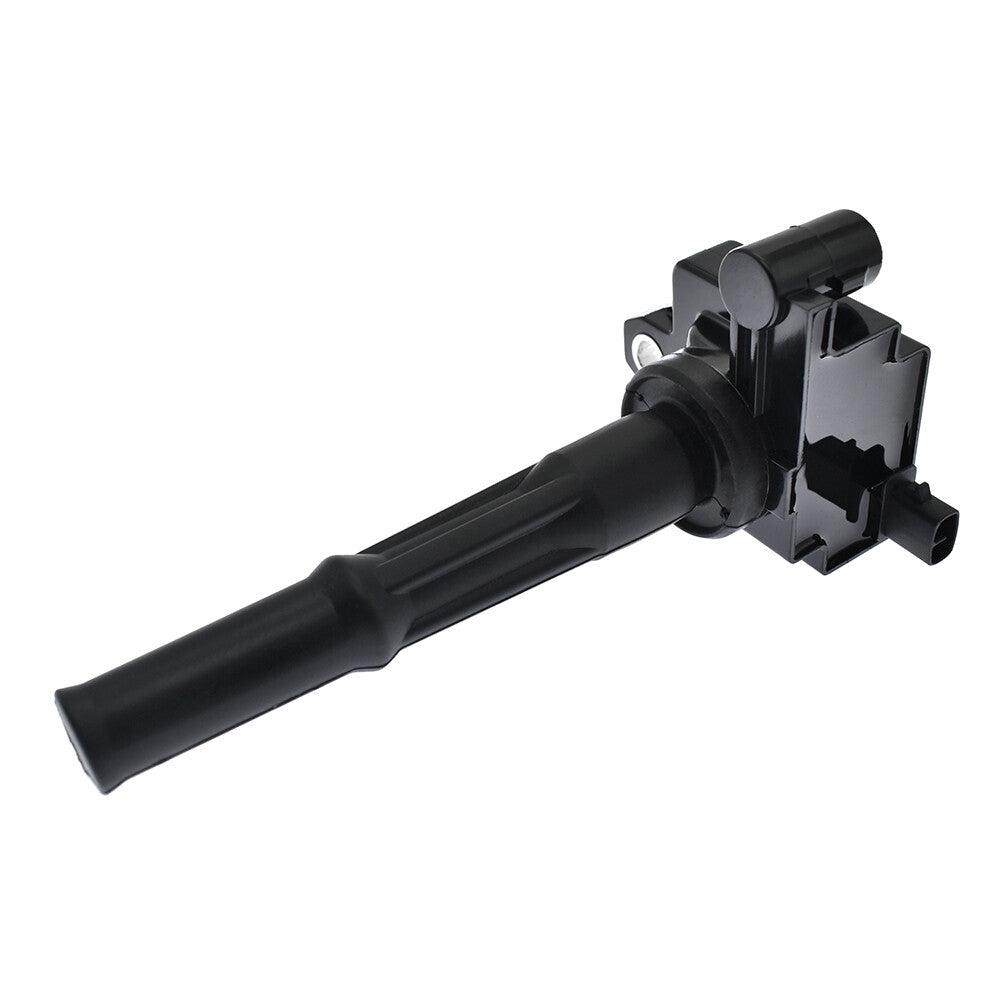 Set of 3 High Performance Ignition Coil for Toyota Tundra Tacoma T100 4Runner
