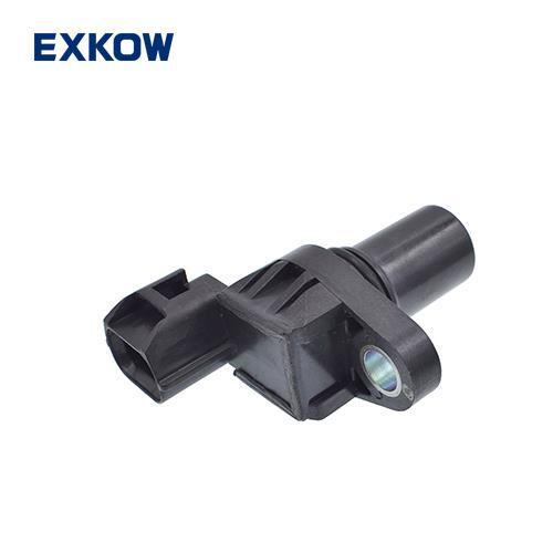 Automatic Transmission Speed Sensor fits for Mitsubishi DIAMANTE 3.5L 2WD 1996-2004
