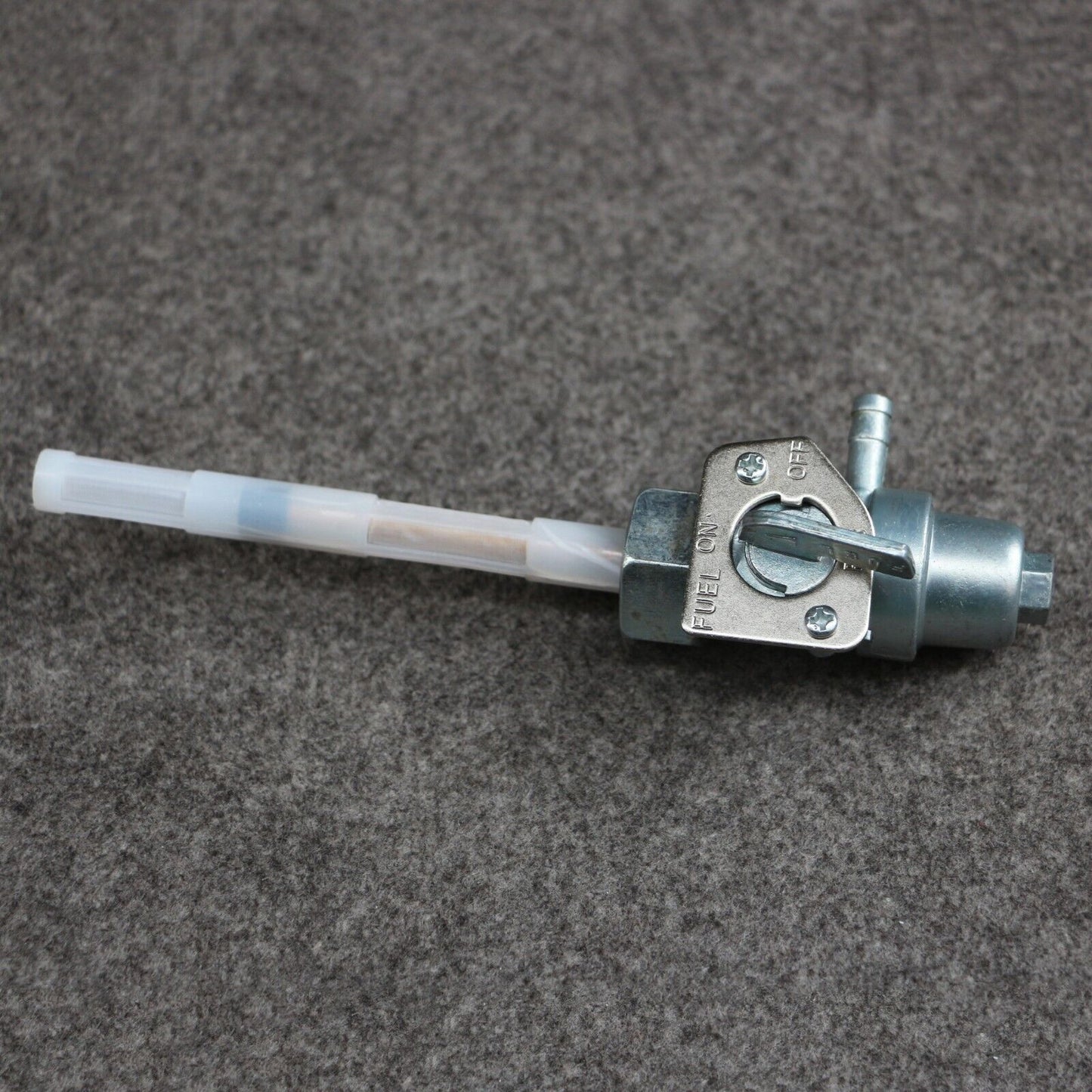 Fit for Honda CB750F CB900F/900C GL650 CBX1000 VT1100C Fuel Valve Switch Petcock