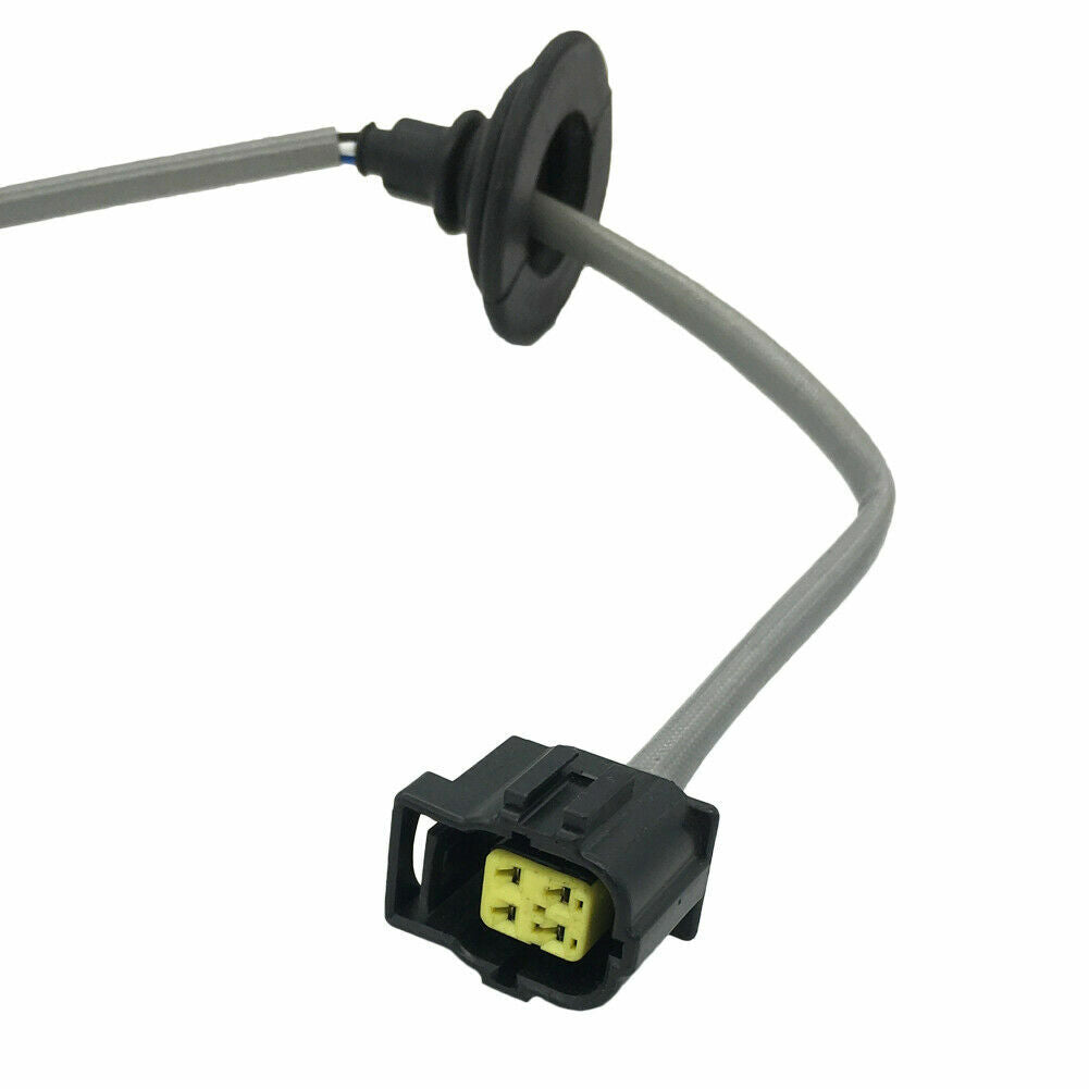 1588A171 Oxygen Sensor for Mitsubishi Outlander Sport Lancer 06-15 1.8 2.0L 2.4L