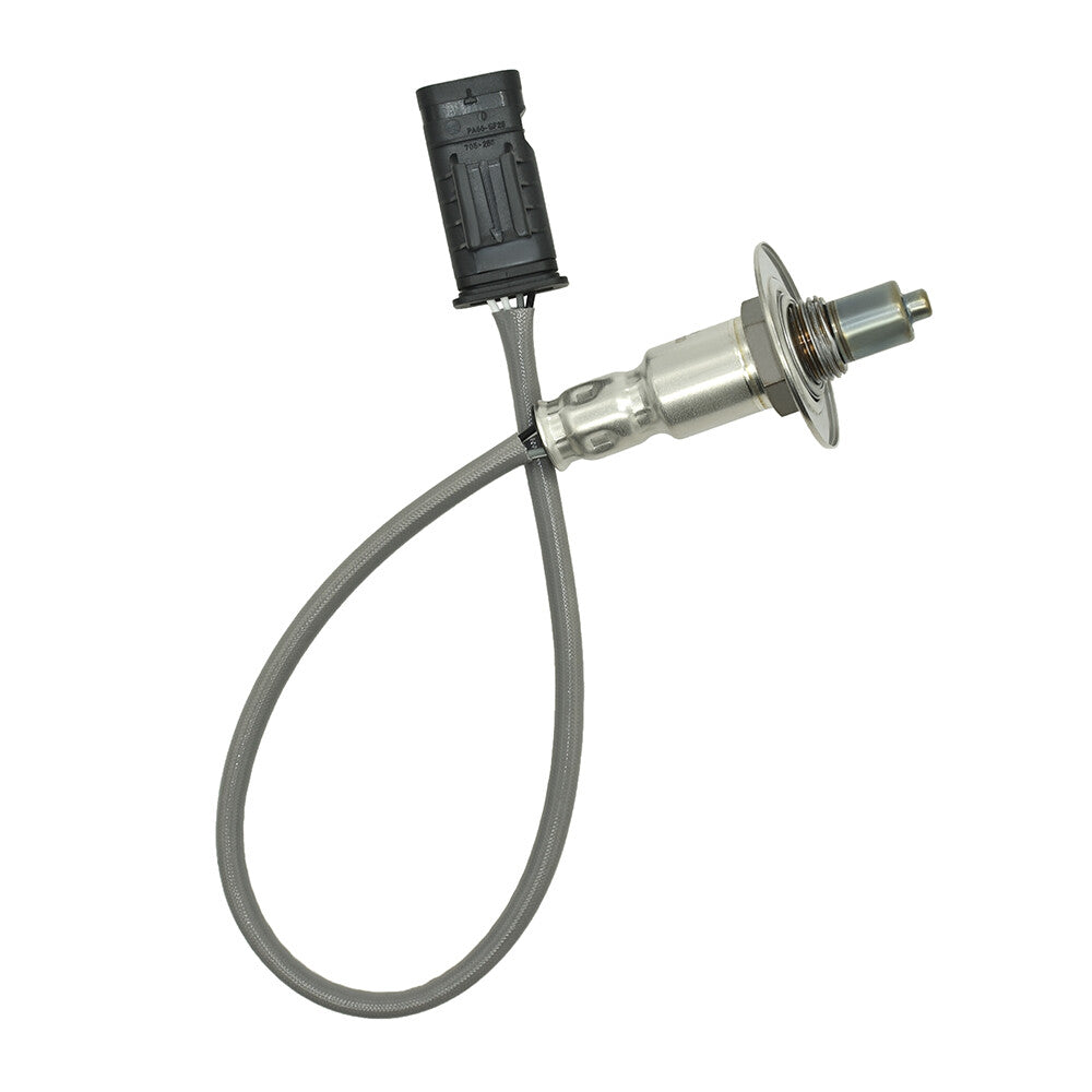 Oxygen Sensor Downstream for Mercedes-Benz A220 GLE350 GLB250 C300 A0005428104