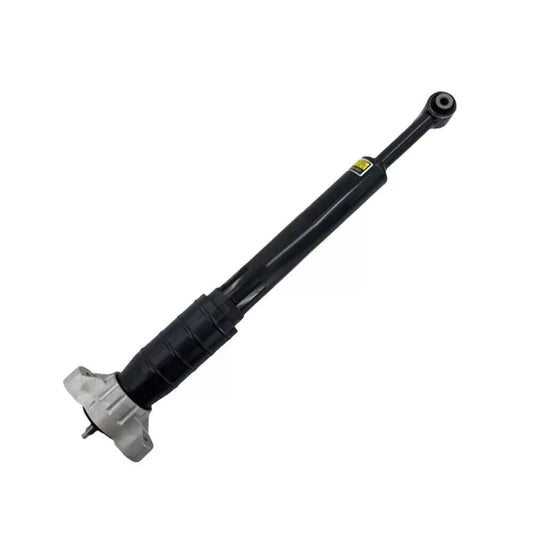 4X Front Rear Shock Absorber Assys w/Magnetic Fit for Cadillac STS RWD #19150442 05