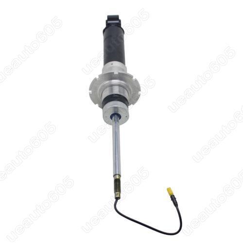 Pair Rear Air Suspension Shock Absorber Struts for Ferrari F12 Berlinetta 286346