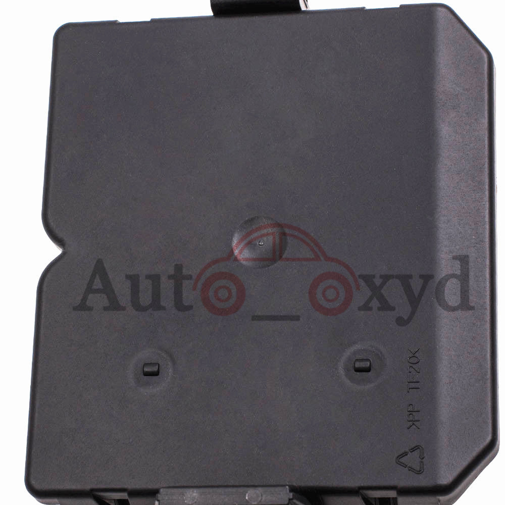 Liftgate Control Module 2010-2015 for Cadillac SRX 2.8 3.0 3.6L 502-032 20837967