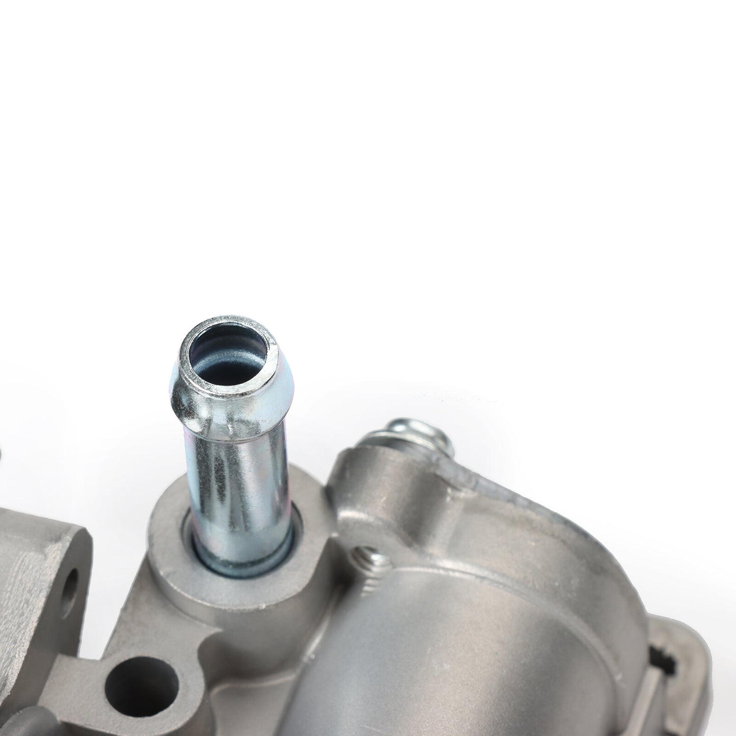 Idle air control valve with gasket for Infiniti I30 I35 and for Nissan Maxima 23781-2Y011