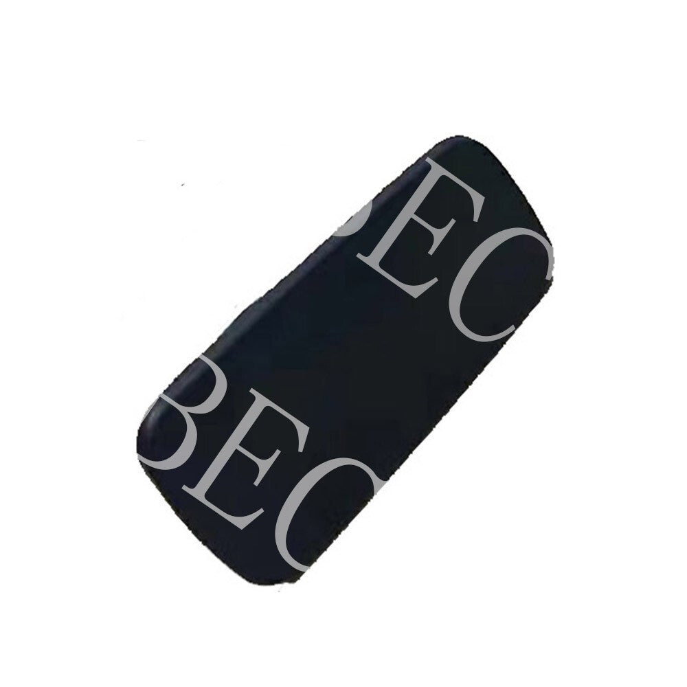 Equipment Manufacturer ( ): 61677244959 - (This last part is a product description and doesn't need a direct translation. It's essentially a list of product names and abbreviations.)