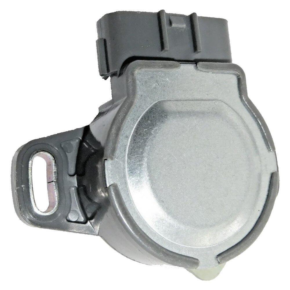 Fits for Toyota 89281 26030 TPS Throttle Position Sensor TPS Sensor Replacement