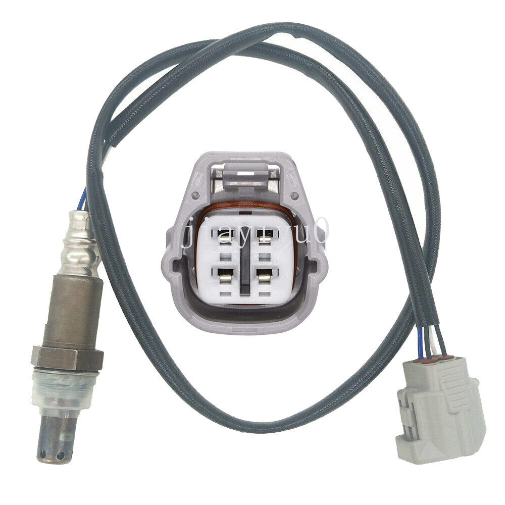 1Pcs for Audi A3 for VW Beetle for Jetta for Passat Differential Pressure Sensor 076906051B