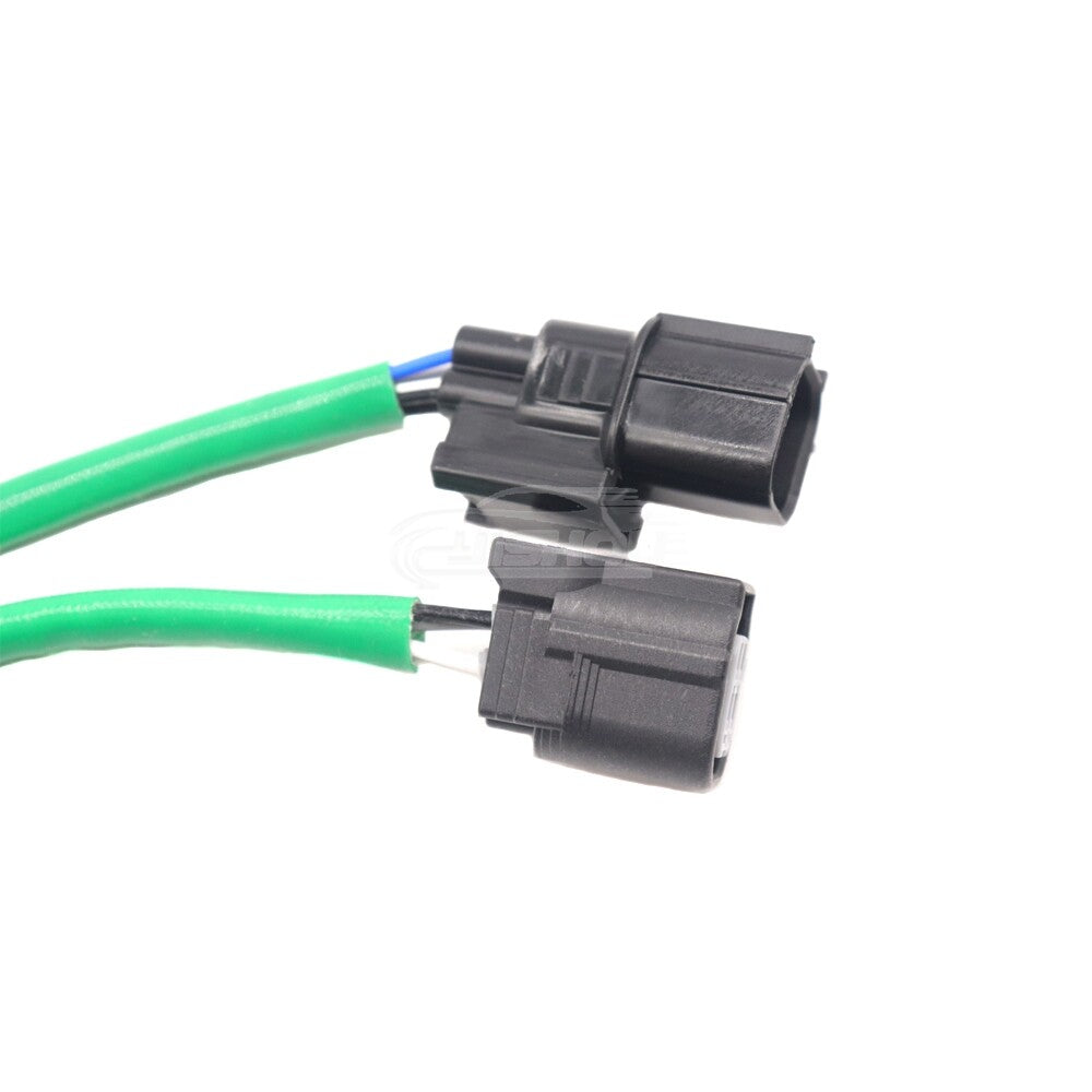 2.8L/3.2L/3.6L Crankshaft Position Sensor Fit for VW for Golf for AUDI A3 022957147A
