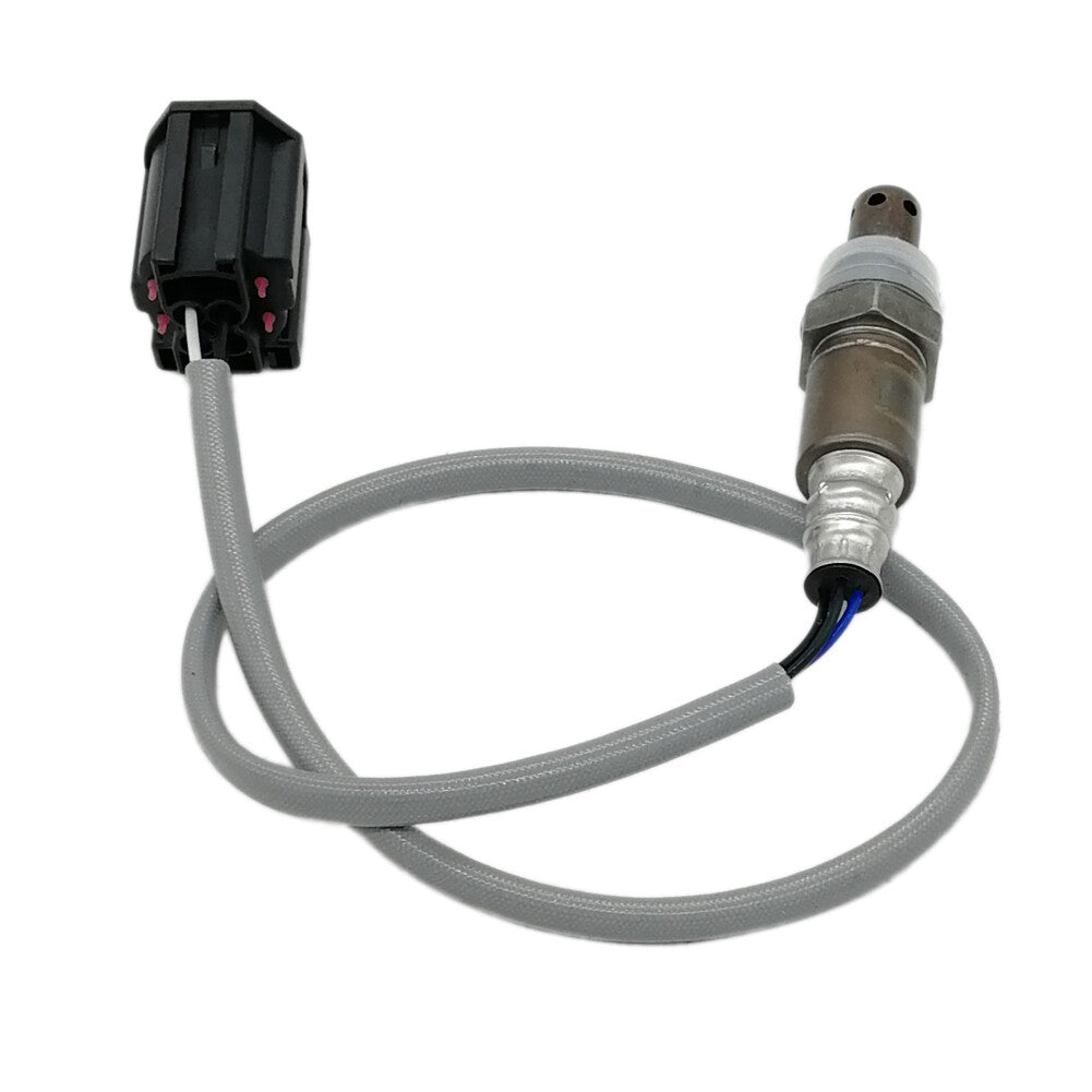 Speed Sensor 3203060 Fits Caterpillar Wheel Loader 993K 972L 980L 980M 992K 950M