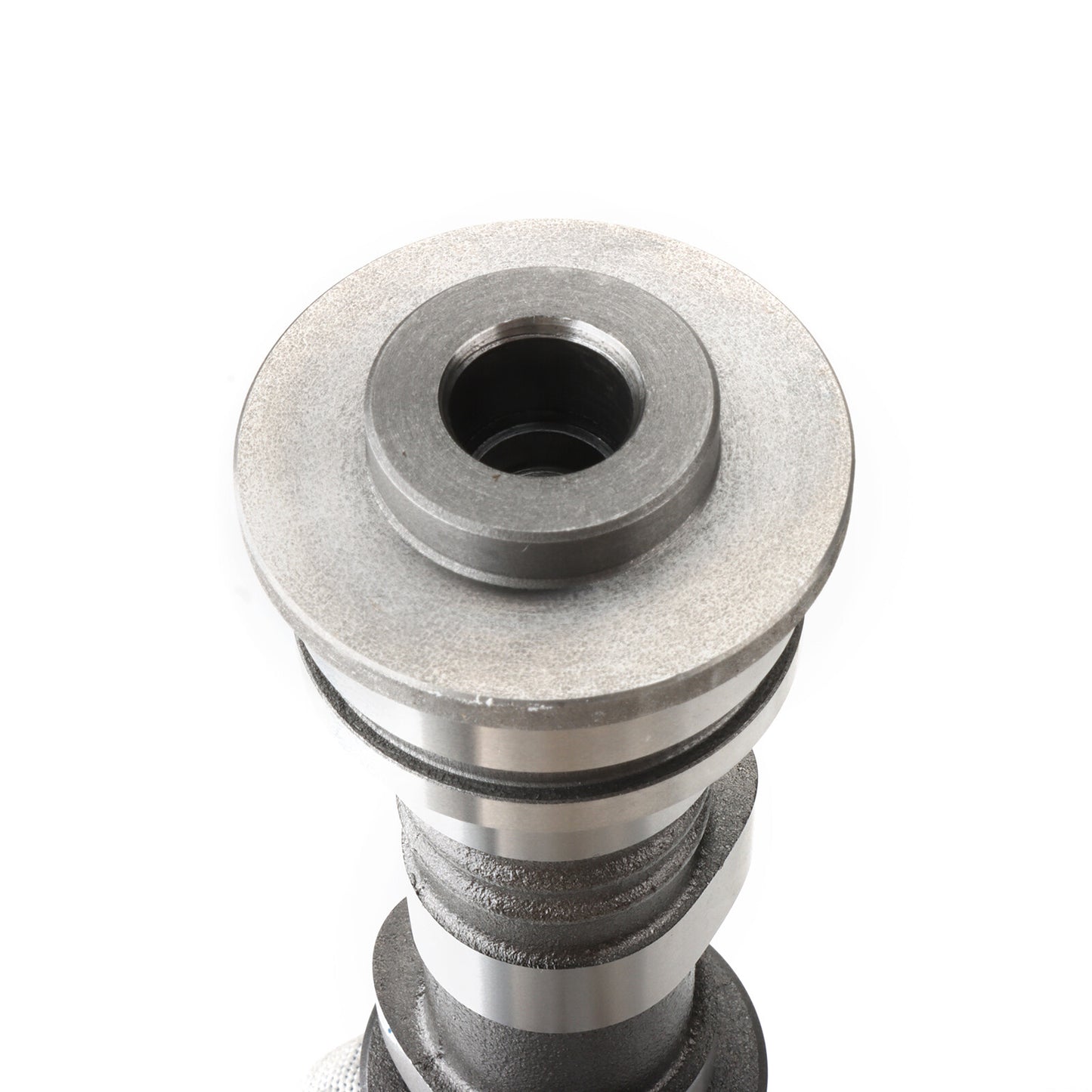1PCS Front Camshaft Fit For 2008-2017 for Honda Odyssey 3.5L litre V6 14100-RGW-A02