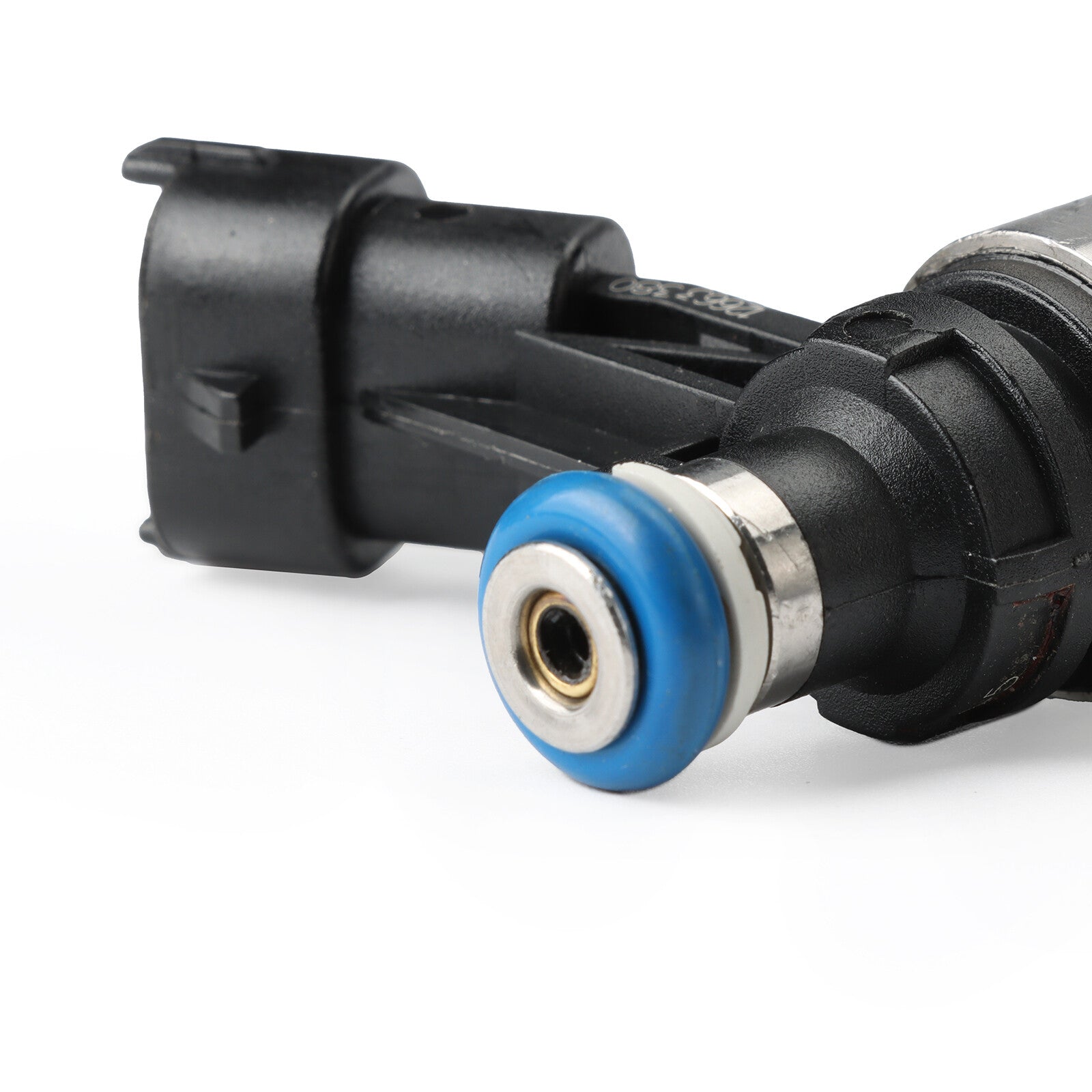 Kit 612663380 is suitable for 12-17 for GMC for Chevrolet Traverse and for Buick Enclave 3.6L fuel injectors.