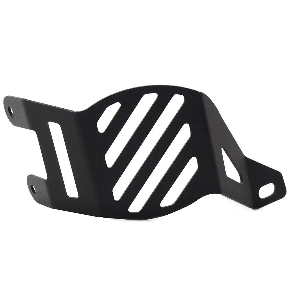 Speaker Horn Grille Cover Protector for BMW F900R F900XR 20-21 F850GS ADV 19-20