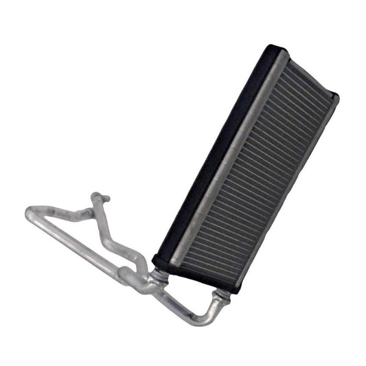 Heating Air Conditioning Radiator for Lexus IS 200 DS2/IS2 4778799