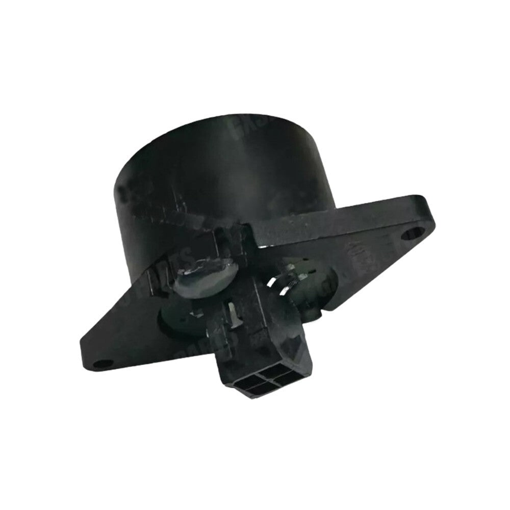 Equipment Manufacturer ( ) for Lamborghini Gallardo R Reverse Switch Button: 400927521