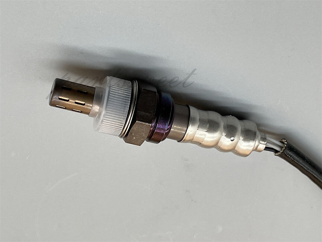 Oxygen Sensor for Honda Outboard BF175 BF200 BF225 BF250 BF50DK2 35655-ZY3-C01