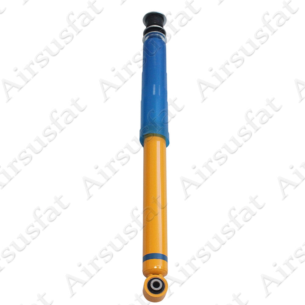 Rear L/R Coil Spring Shock Absorber Core for Toyota Tundra 07-19 48530-0C041