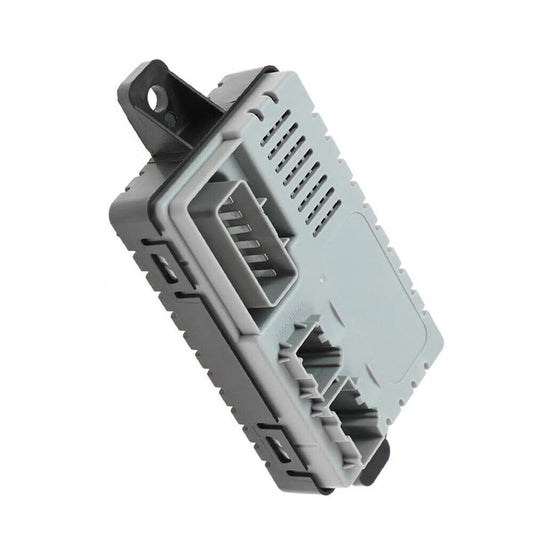 for Seat Heater Control Module BU5Z-14C724-A Fit for Ford F-150 F-250 F-350 F450