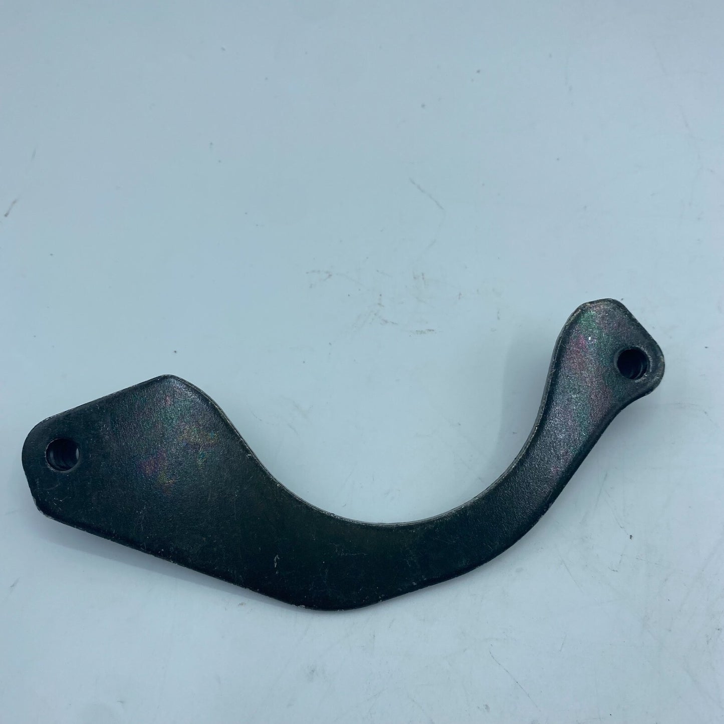 New Chain Stop Plate For Hisun 250cc hs250 UTV P013000224130000