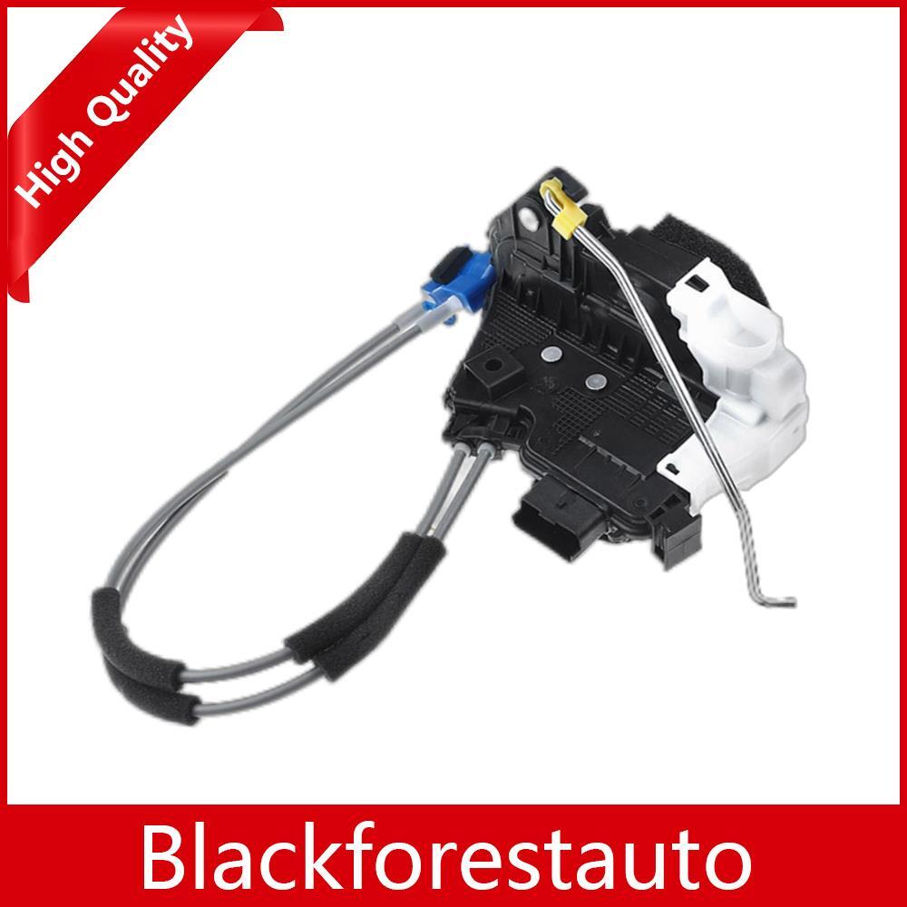 Rear Door Lock Actuator Right Side 81420-1M020 Fits for Kia Forte Koup 2010-2013
