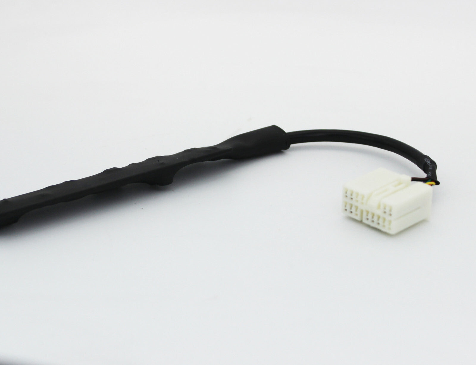 Bluetooth Interface Adapter music Aux in module for Honda accord Odyssey for Acura