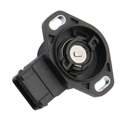 New Throttle Position Sensor for Toyota for Land Cruiser Supra 4Runner 89452-14050
