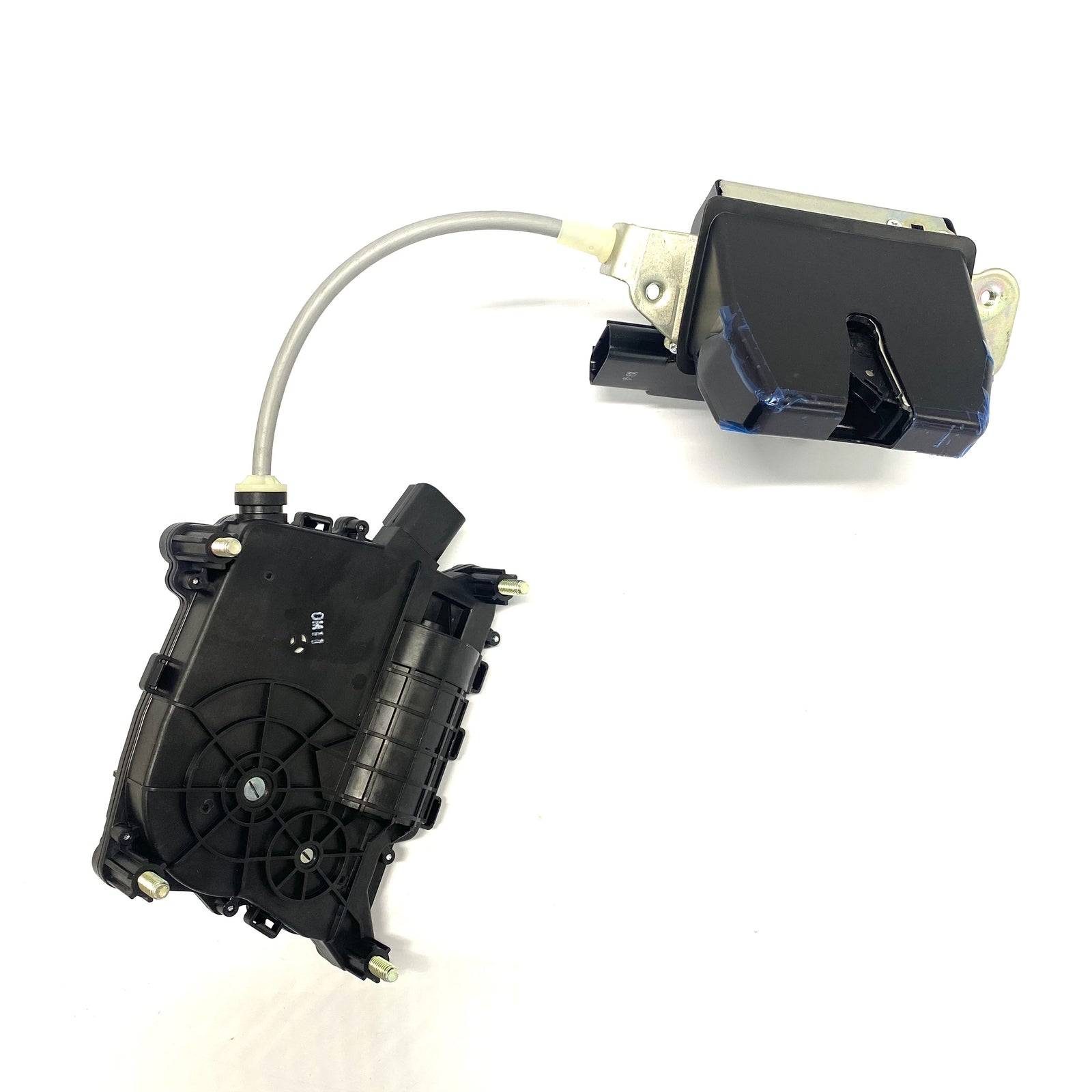 NEW Rear Trunk Tailgate Lock Latch Actuator For 14-15 for Kia Sorento 81230B8100