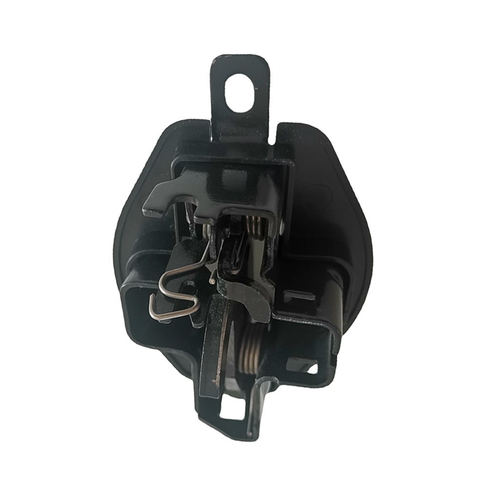 Fits For W211 C216 CL550 CL600 S350 S400 S550 Hood Safety Lock Latch Actuator