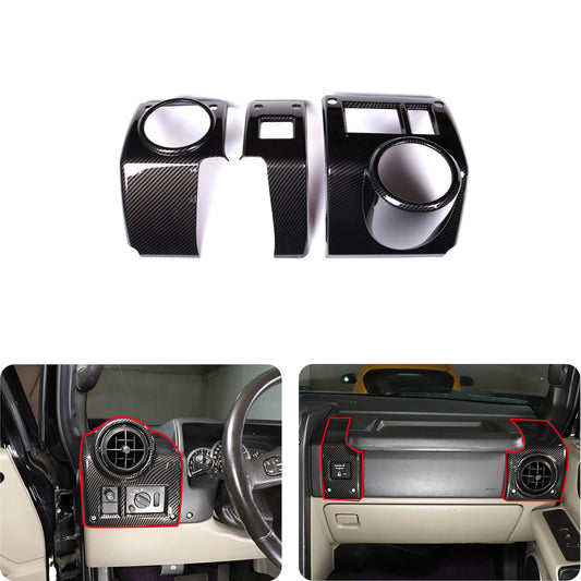 Front gear shifter storage box tray suitable for 86/Sub@ru BRZ 2022-23 USA