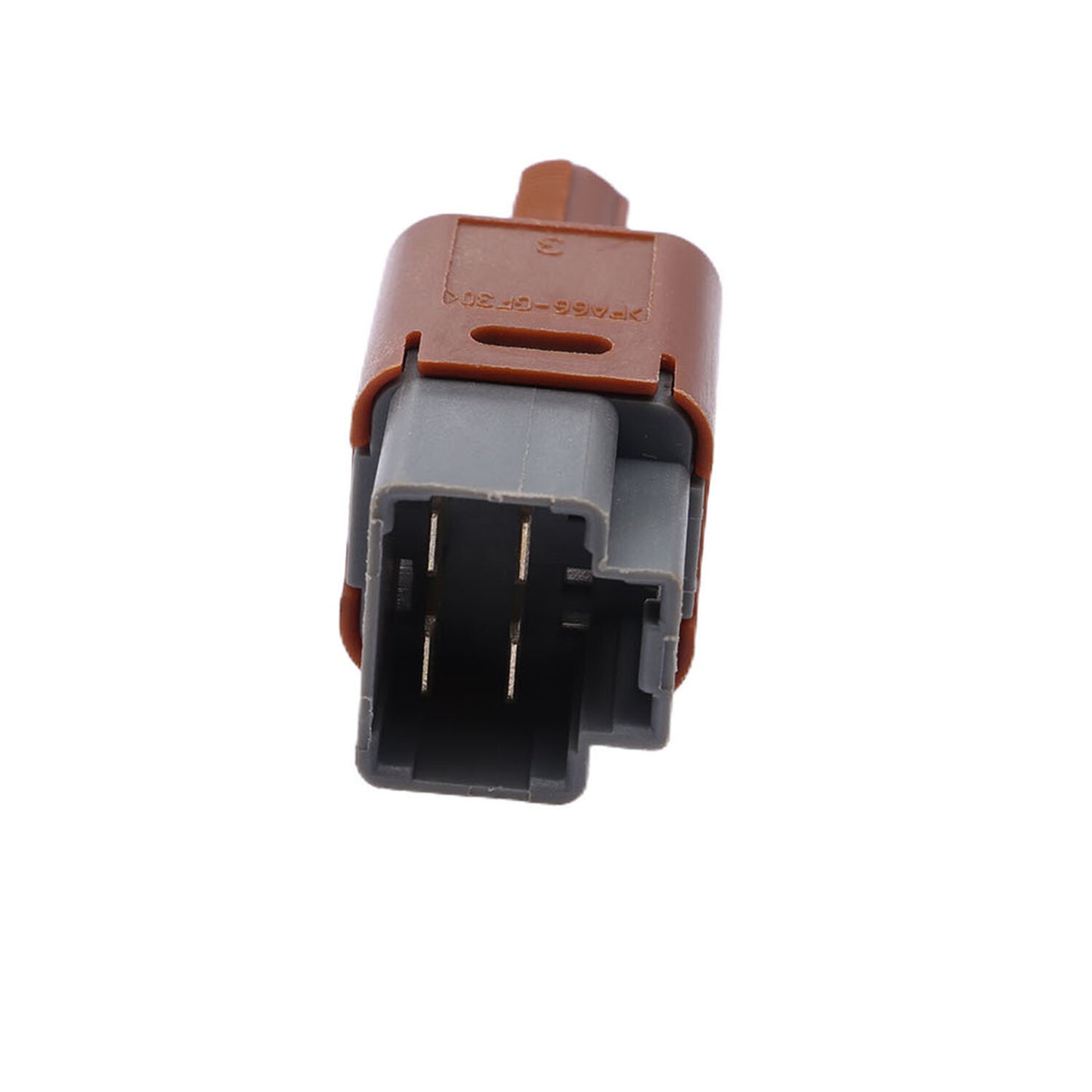 25320-JN00A New Brake Light Switch for Nissan Patrol Y62 VK56