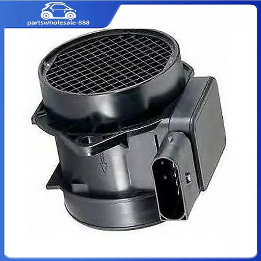 2816423700 5WK96431 MAF for Volkswagen air flow sensor for Hyundai Sonata for Elantra