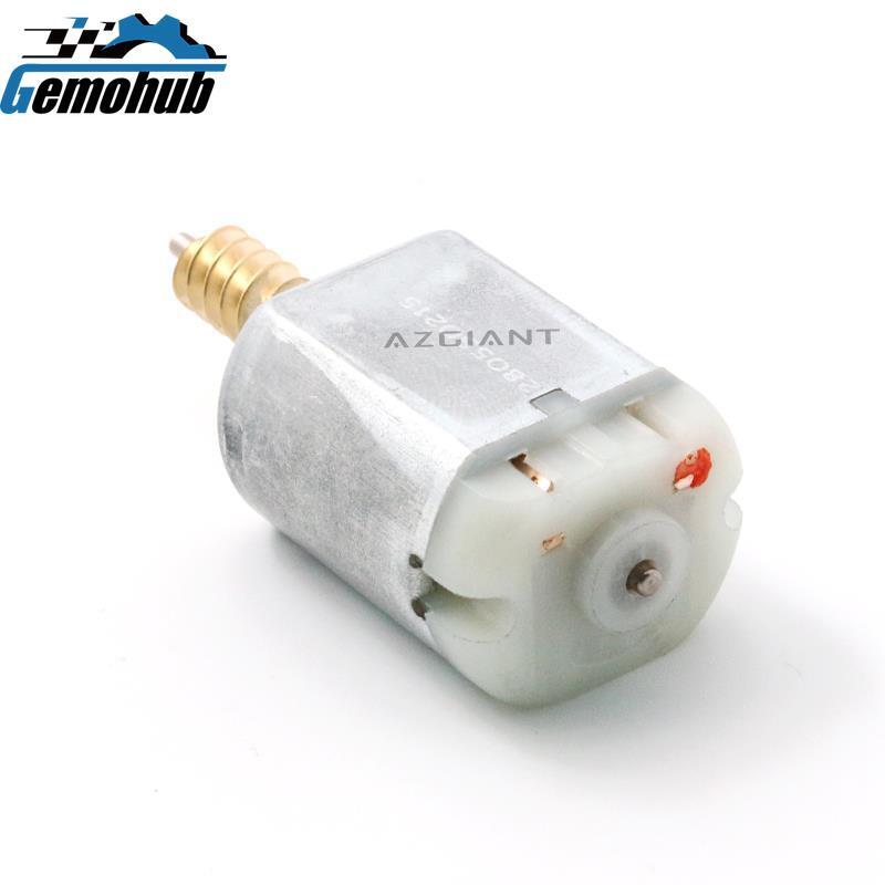 FC-280SC-16240 Central Door Lock Actuator Motor For 2002-2006 for Peugeot 807
