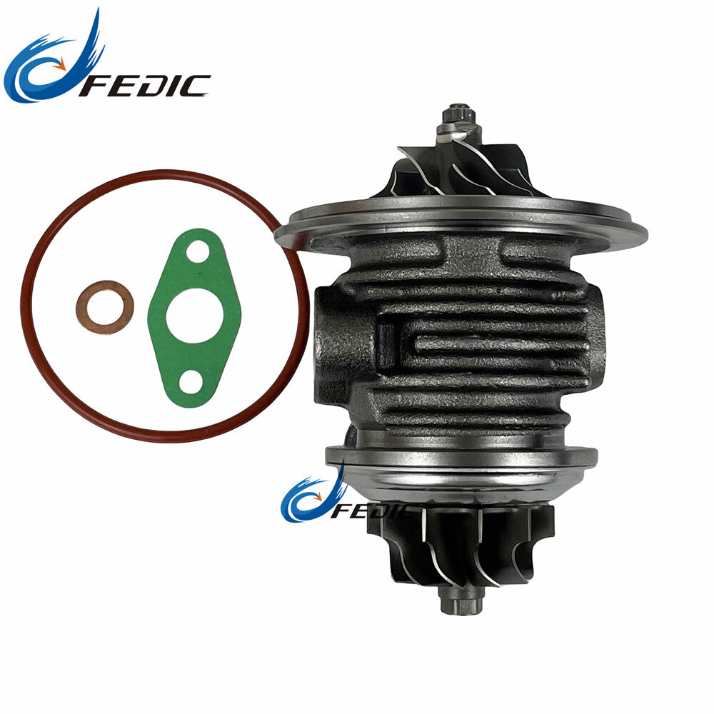 454027 Turbo cartridge for Citroen Xsara 1.9 TD 66 Kw XUD9TE DHY 1997-1998