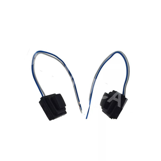 Car Door Handle Button Switches 82651-D3710 Fit for Hyundai for Tucson 2016-2019