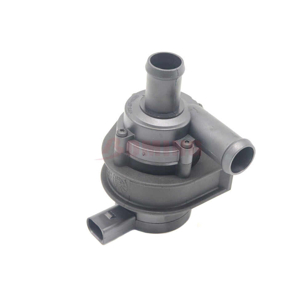 new engine auxiliary water pump for Volkswagen Multivan Transporter Caravelle 7H0965561A