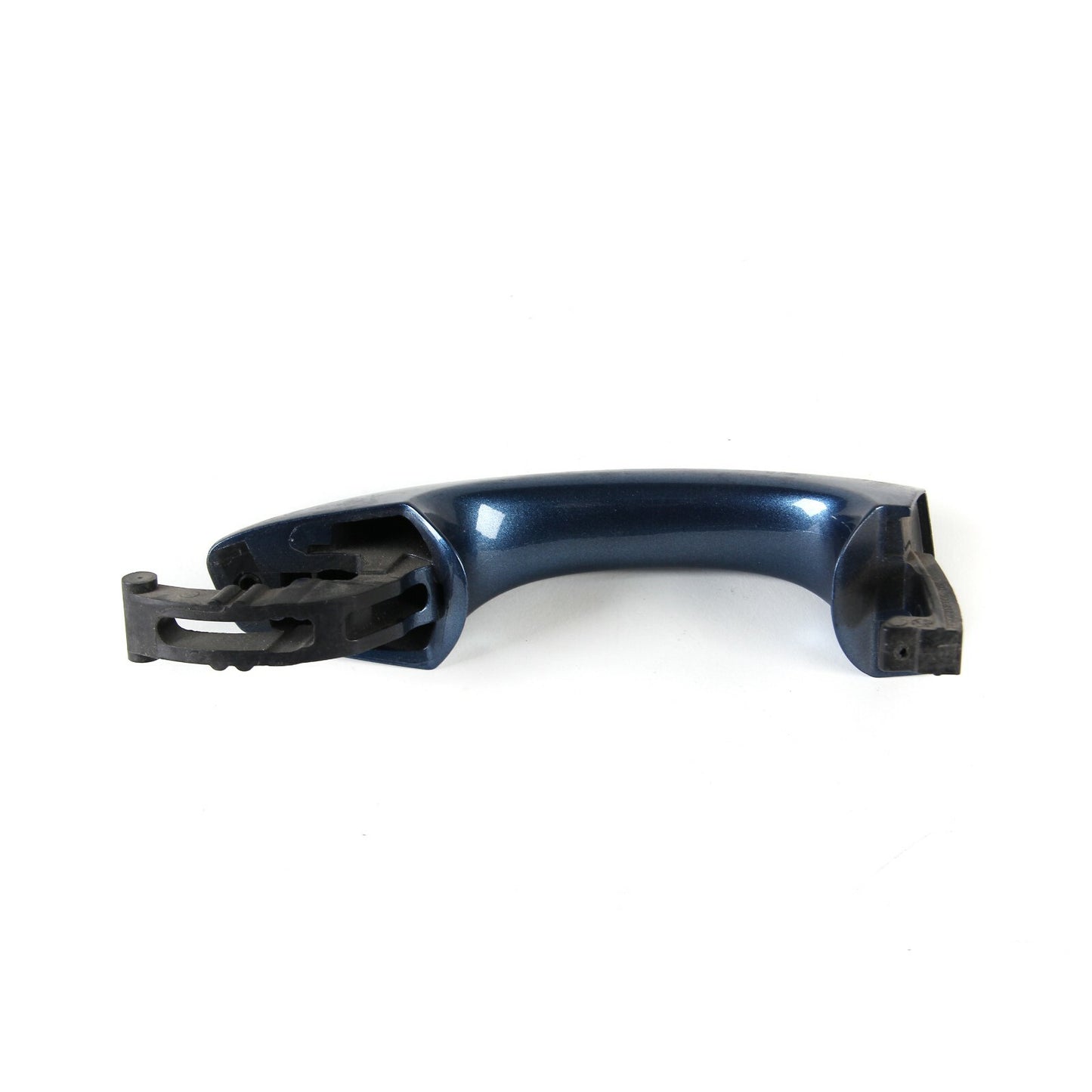 Front Left Exterior Door Handle for VW for Golf e- for Golf