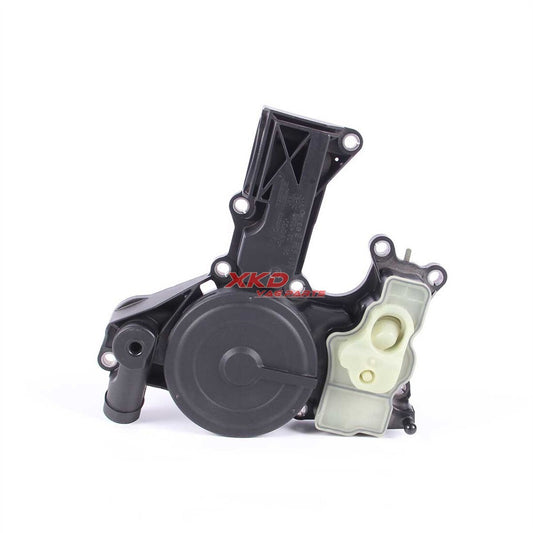 1.8/2.0T PCV valve oil separator suitable for Volkswagen for Golf , for Jetta , for Audi A4, A6 06H103495AK