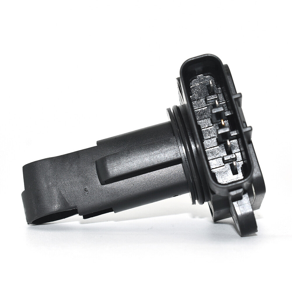 New Front Lambda Oxygen Sensor 03C906262AT Fit for SKODA for VW for SEAT Fabia Auto Part