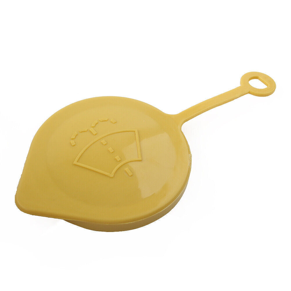 for Subaru Forester Impreza Baja Windshield Wiper Washer Fluid Reservoir Cover