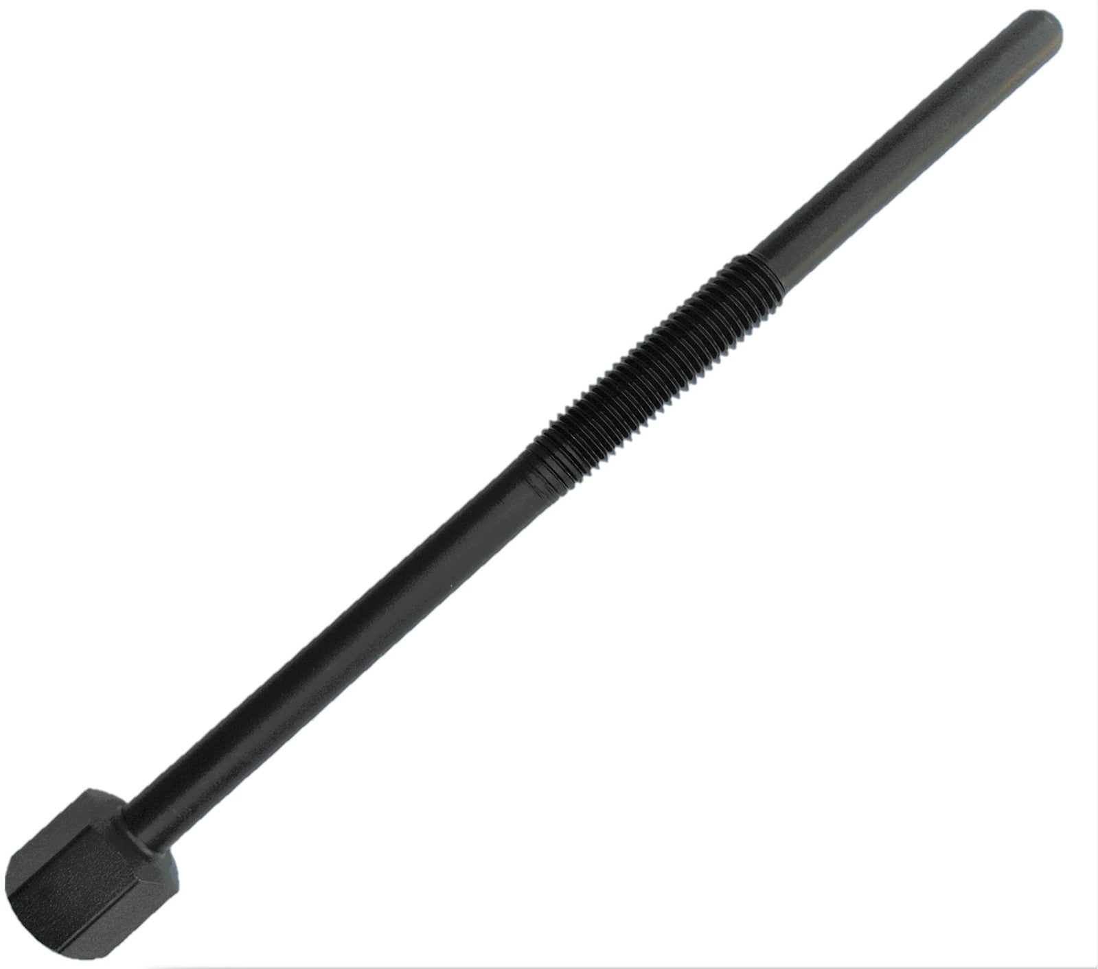 Clutch,Puller,CV Tech,Primary,Tool,12mm,UTV,800,1000,HiSUN,Sector,Massimo,Odes