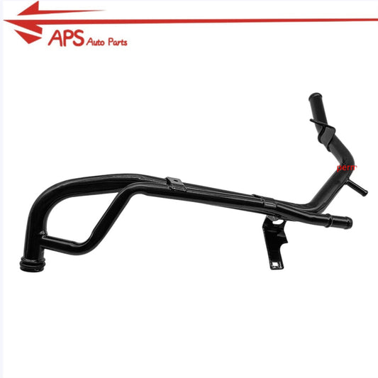 New heating element suitable for 2011-14 for Honda CR-V Accord Crosstour for Acura TSX 19510-R40-A60