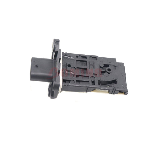 Knock Sensor 30530-PRC-003 New for Honda for Civic L4 2.0L 2006-2011 07 08 09 10