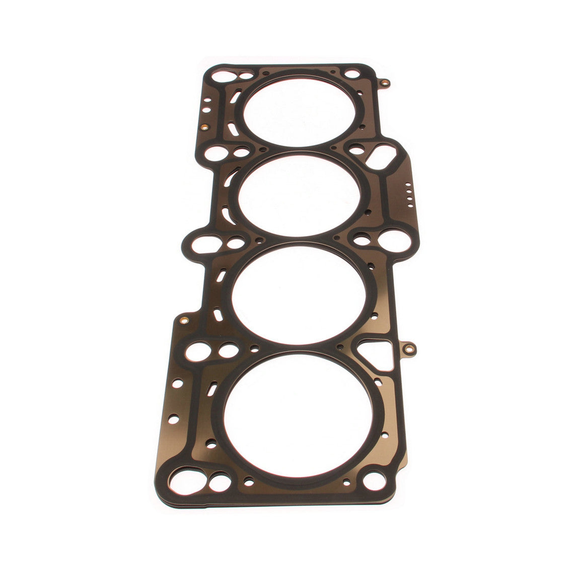 Engine Cylinder Head Gasket for VW for Golf for Audi A3